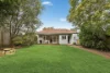 121 Parkes Road, Collaroy Plateau, NSW 2097