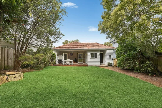 121 Parkes Road, Collaroy Plateau, NSW 2097