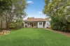 121 Parkes Road, Collaroy Plateau, NSW 2097