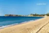 121 Parkes Road, Collaroy Plateau, NSW 2097-Image