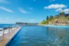 121 Parkes Road, Collaroy Plateau, NSW 2097-Image