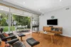 121 Parkes Road, Collaroy Plateau, NSW 2097-Image