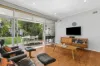 121 Parkes Road, Collaroy Plateau, NSW 2097-Image