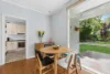 121 Parkes Road, Collaroy Plateau, NSW 2097-Image