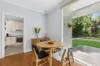 121 Parkes Road, Collaroy Plateau, NSW 2097-Image