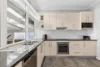 121 Parkes Road, Collaroy Plateau, NSW 2097-Image