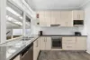 121 Parkes Road, Collaroy Plateau, NSW 2097-Image