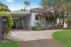 121 Parkes Road, Collaroy Plateau, NSW 2097-Image