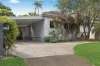 121 Parkes Road, Collaroy Plateau, NSW 2097-Image