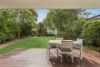 121 Parkes Road, Collaroy Plateau, NSW 2097-Image