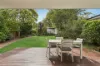 121 Parkes Road, Collaroy Plateau, NSW 2097-Image