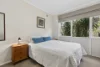 121 Parkes Road, Collaroy Plateau, NSW 2097-Image