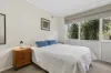 121 Parkes Road, Collaroy Plateau, NSW 2097-Image