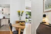 121 Parkes Road, Collaroy Plateau, NSW 2097-Image