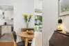 121 Parkes Road, Collaroy Plateau, NSW 2097-Image