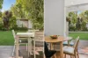 121 Parkes Road, Collaroy Plateau, NSW 2097-Image
