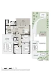 121 Parkes Road, Collaroy Plateau, NSW 2097-Floorplan