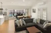 121 Payne Street, Indooroopilly, Qld 4068-Image