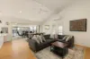 121 Payne Street, Indooroopilly, Qld 4068-Image