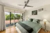 121 Payne Street, Indooroopilly, Qld 4068-Image