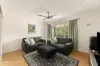 121 Payne Street, Indooroopilly, Qld 4068-Image