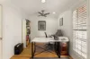 121 Payne Street, Indooroopilly, Qld 4068-Image