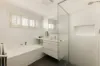 121 Payne Street, Indooroopilly, Qld 4068-Image