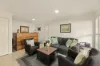 121 Payne Street, Indooroopilly, Qld 4068-Image
