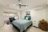 121 Payne Street, Indooroopilly, Qld 4068-Image