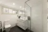 121 Payne Street, Indooroopilly, Qld 4068-Image