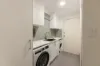 121 Payne Street, Indooroopilly, Qld 4068-Image