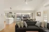 121 Payne Street, Indooroopilly, Qld 4068-Image