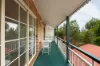 121 Payne Street, Indooroopilly, Qld 4068-Image