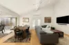 121 Payne Street, Indooroopilly, Qld 4068-Image