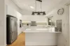 121 Payne Street, Indooroopilly, Qld 4068-Image