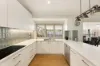 121 Payne Street, Indooroopilly, Qld 4068-Image