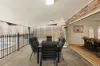 121 Payne Street, Indooroopilly, Qld 4068-Image