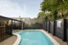 121 Payne Street, Indooroopilly, Qld 4068-Image