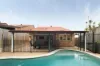 121 Payne Street, Indooroopilly, Qld 4068-Image