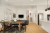 121 Payne Street, Indooroopilly, Qld 4068-Image