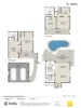 121 Payne Street, Indooroopilly, Qld 4068-Floorplan