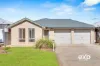 121 Peerless Road, Munno Para West, SA 5115