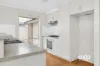 121 Peerless Road, Munno Para West, SA 5115-Image