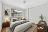 121 Peerless Road, Munno Para West, SA 5115-Image