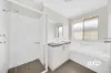 121 Peerless Road, Munno Para West, SA 5115-Image