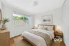 121 Peerless Road, Munno Para West, SA 5115-Image