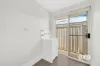 121 Peerless Road, Munno Para West, SA 5115-Image