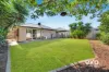 121 Peerless Road, Munno Para West, SA 5115-Image