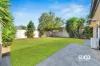 121 Peerless Road, Munno Para West, SA 5115-Image