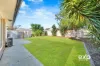 121 Peerless Road, Munno Para West, SA 5115-Image
